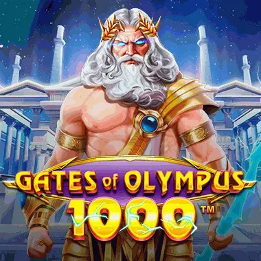 Platinum Play game