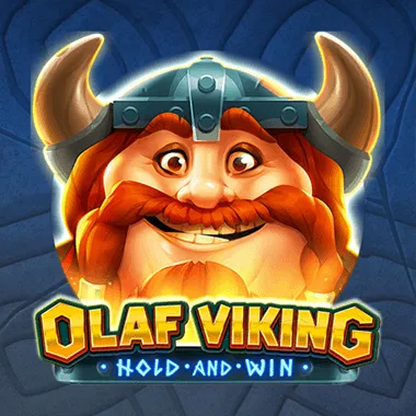 Platinum Play game