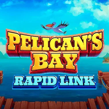 Platinum Play game