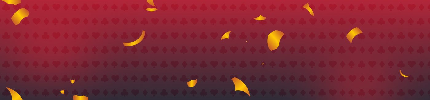 Platinum Play offer