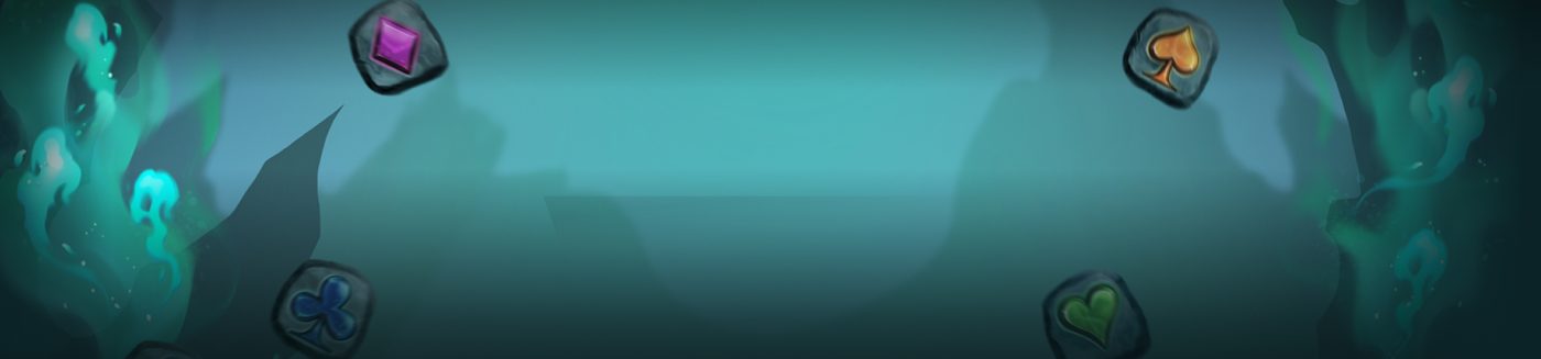 Platinum Play offer